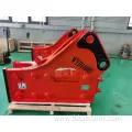 Excavator Rock Breaking Hammer for Sale